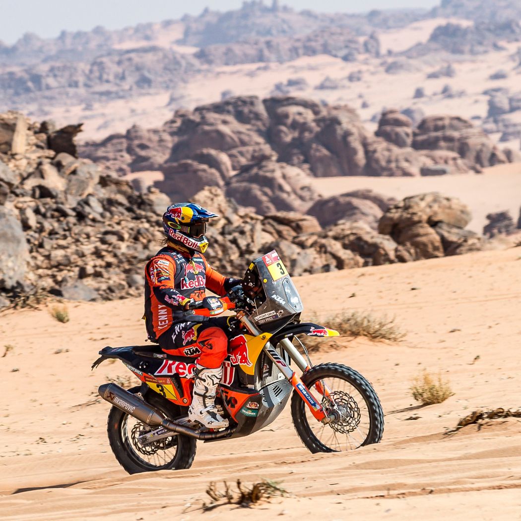 Small ktm price outlet